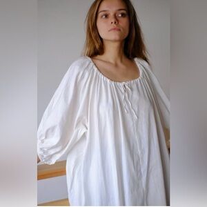 Ilka Pilka Amanda Dress